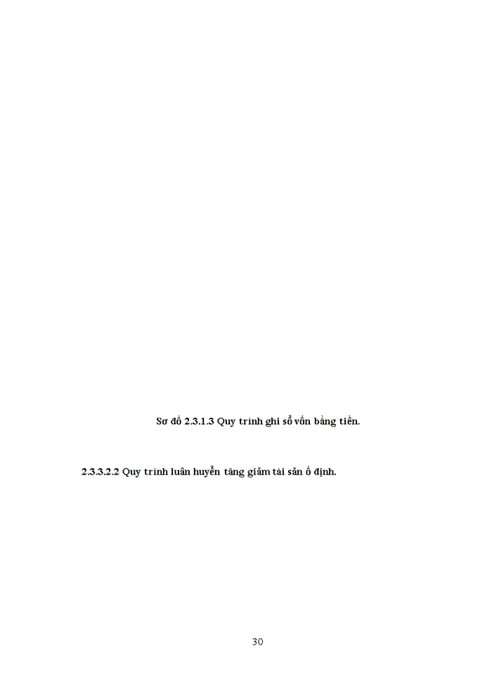 image for page MỘT SỐ ĐÁNH GIÁ VỀ TÌNH HÌNH TỔ CHỨC HẠCH TOÁN KẾ TOÁN TẠI CÔNG TY TNHH THƯƠNG MẠI ĐIỆN TỬ VIỆT TÚ