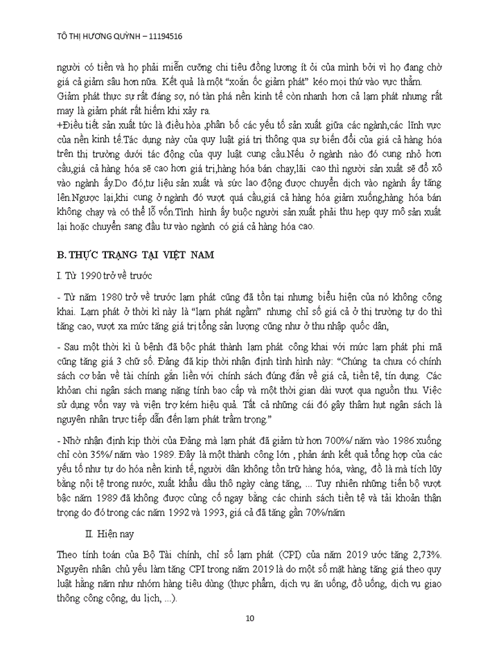 image for page Quá trình hình thành của tiền tệ và các hình thức của tiền tệ