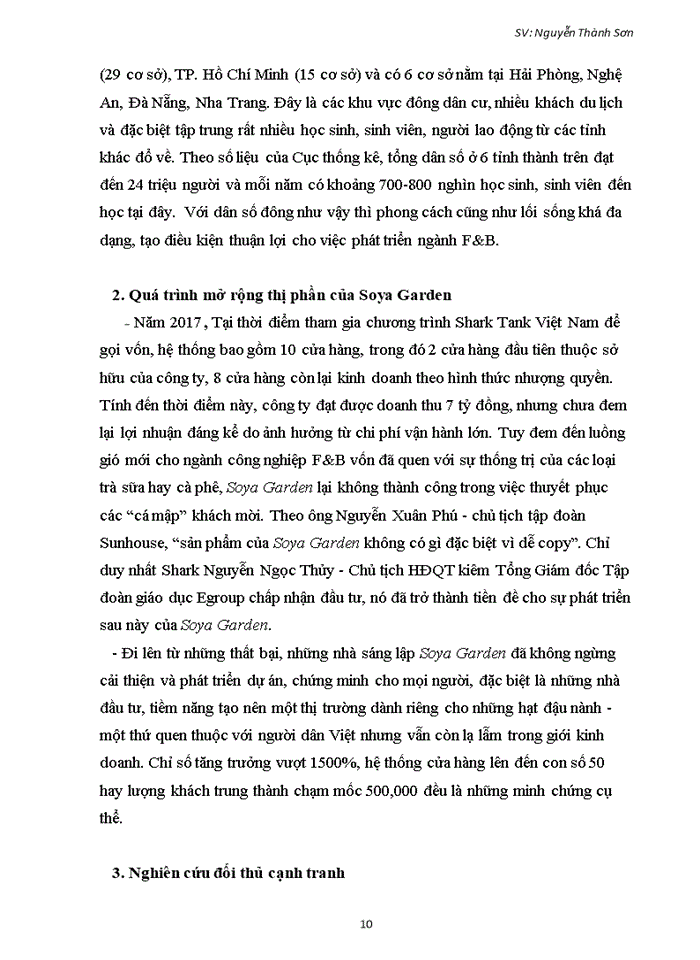 image for page Lý luận về giá trị và vận dụng trong việc nâng cao năng lực cạnh tranh của các doanh nghiệp ngành hoặc tỉnh quận huyện hoặc một doanh nghiệp nào đó trong nền kinh tế thị trường