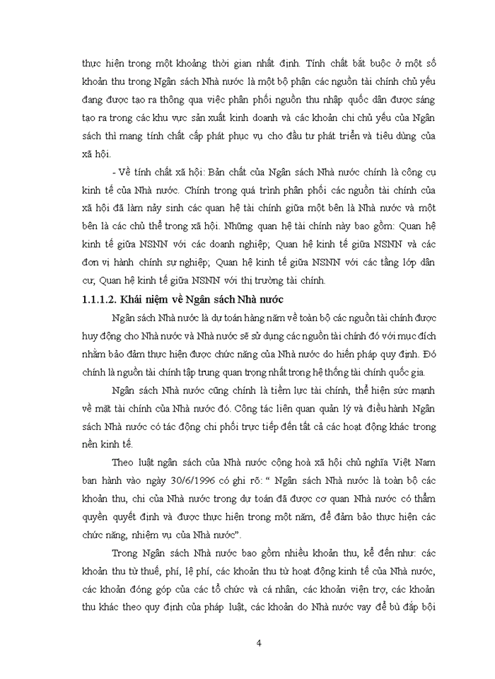 image for page Một số giải pháp nhằm tăng cường công tác quản lý thu - chi ngân sách Nhà nước tại thị xã Hồng Lĩnh