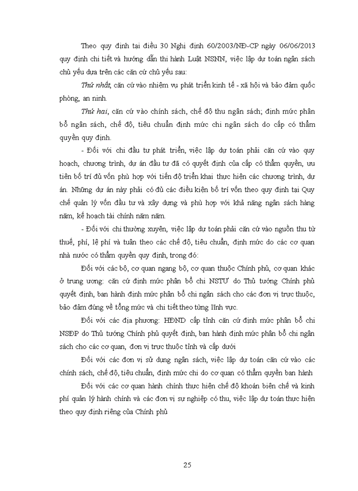 image for page Một số giải pháp nhằm tăng cường công tác quản lý thu - chi ngân sách Nhà nước tại thị xã Hồng Lĩnh