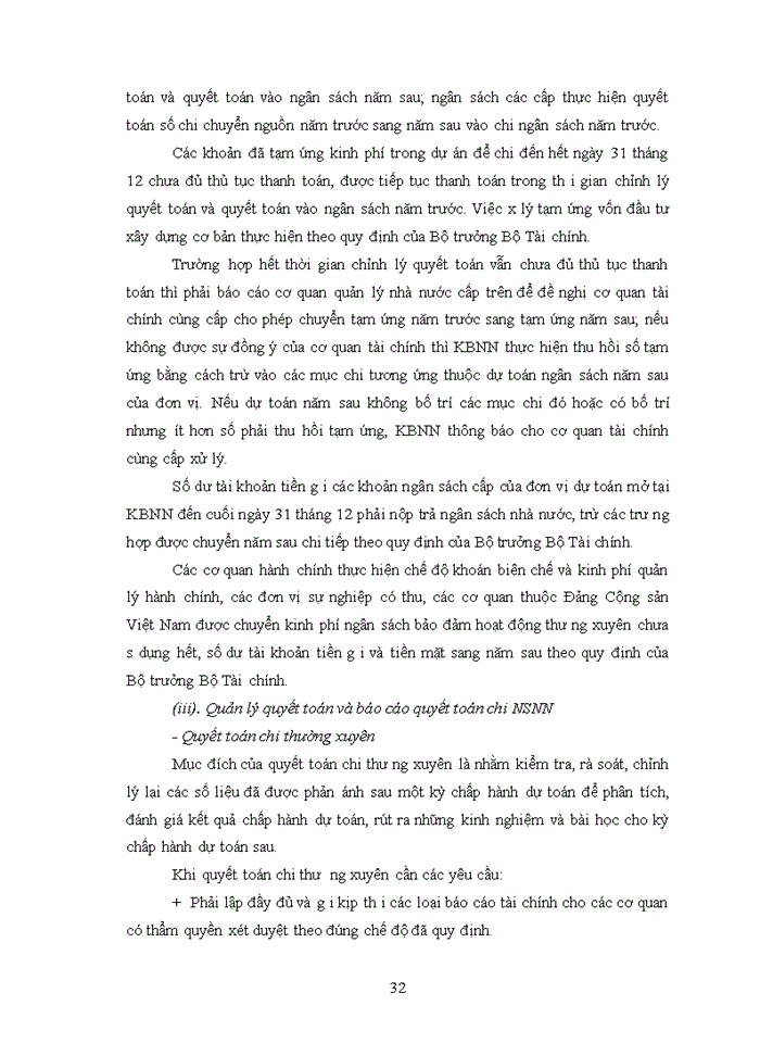 image for page Một số giải pháp nhằm tăng cường công tác quản lý thu - chi ngân sách Nhà nước tại thị xã Hồng Lĩnh
