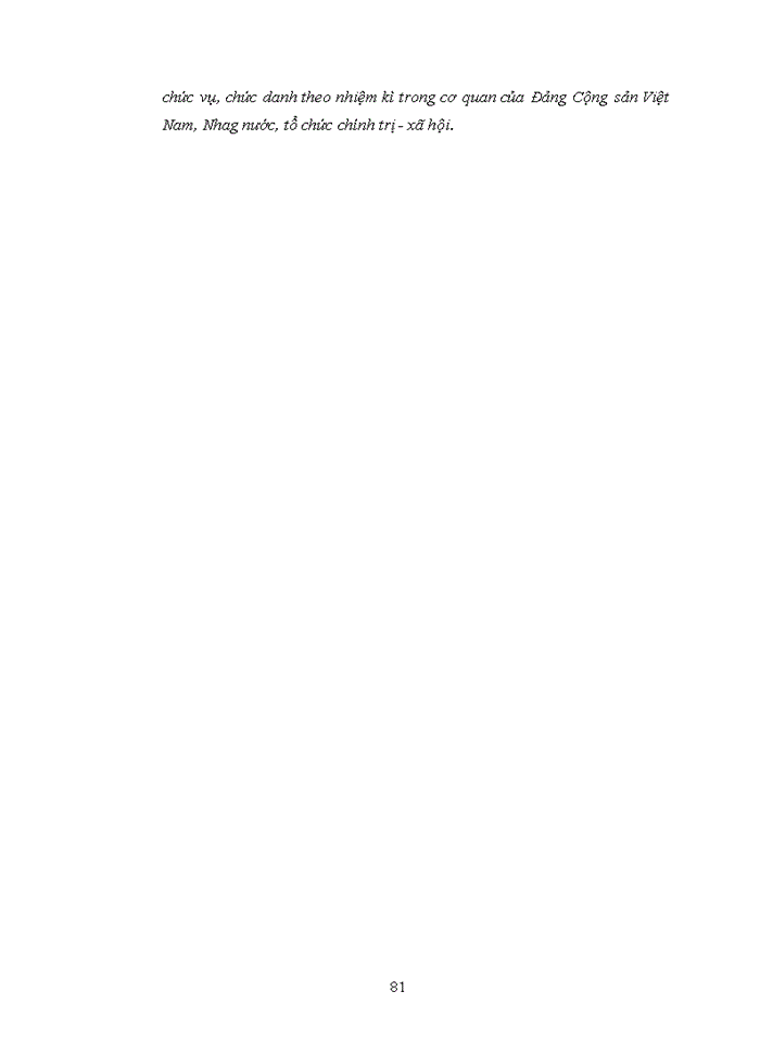 image for page Một số giải pháp nhằm tăng cường công tác quản lý thu - chi ngân sách Nhà nước tại thị xã Hồng Lĩnh