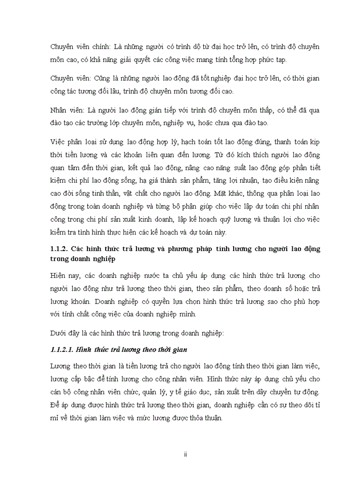 image for page CÁC GIẢI PHÁP HOÀN THIỆN KẾ TOÁN TIỀN LƯƠNG VÀ CÁC KHOẢN TRÍCH THEO LƯƠNG TẠI CÔNG TY TNHH MAY THỜI TRANG NAM PHƯƠNG