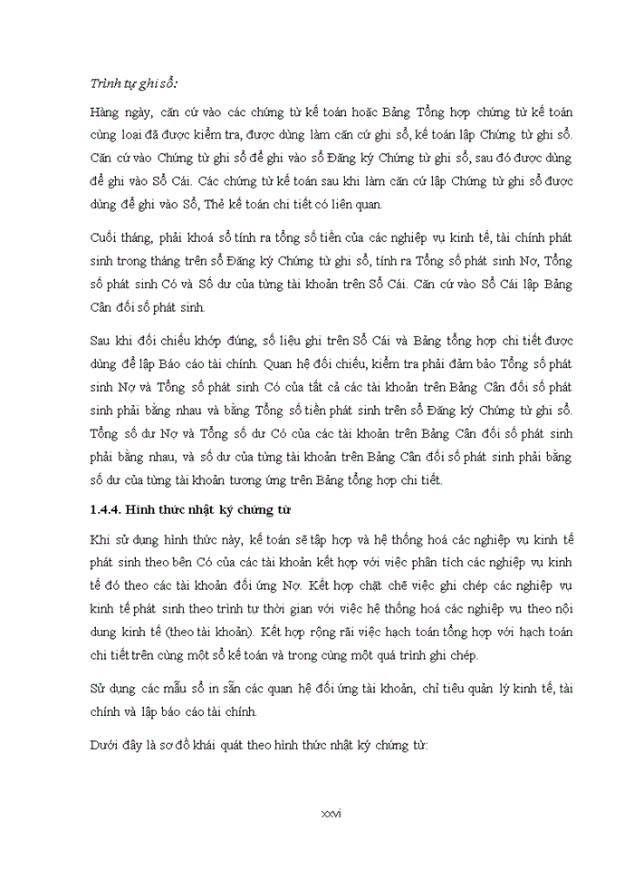 image for page CÁC GIẢI PHÁP HOÀN THIỆN KẾ TOÁN TIỀN LƯƠNG VÀ CÁC KHOẢN TRÍCH THEO LƯƠNG TẠI CÔNG TY TNHH MAY THỜI TRANG NAM PHƯƠNG