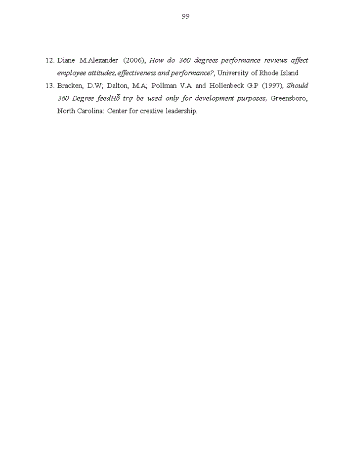 image for page Đánh giá thực hiện công việc tại Ngân hàng TMCP Sài Gòn Hà Nội SHB