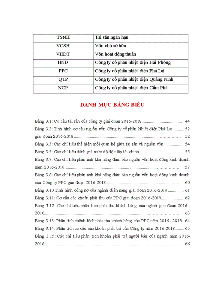image for page PHÂN TÍCH BÁO CÁO TÀI CHÍNH CÔNG TY CỔ PHẦN NHIỆT ĐIỆN PHẢ LẠI