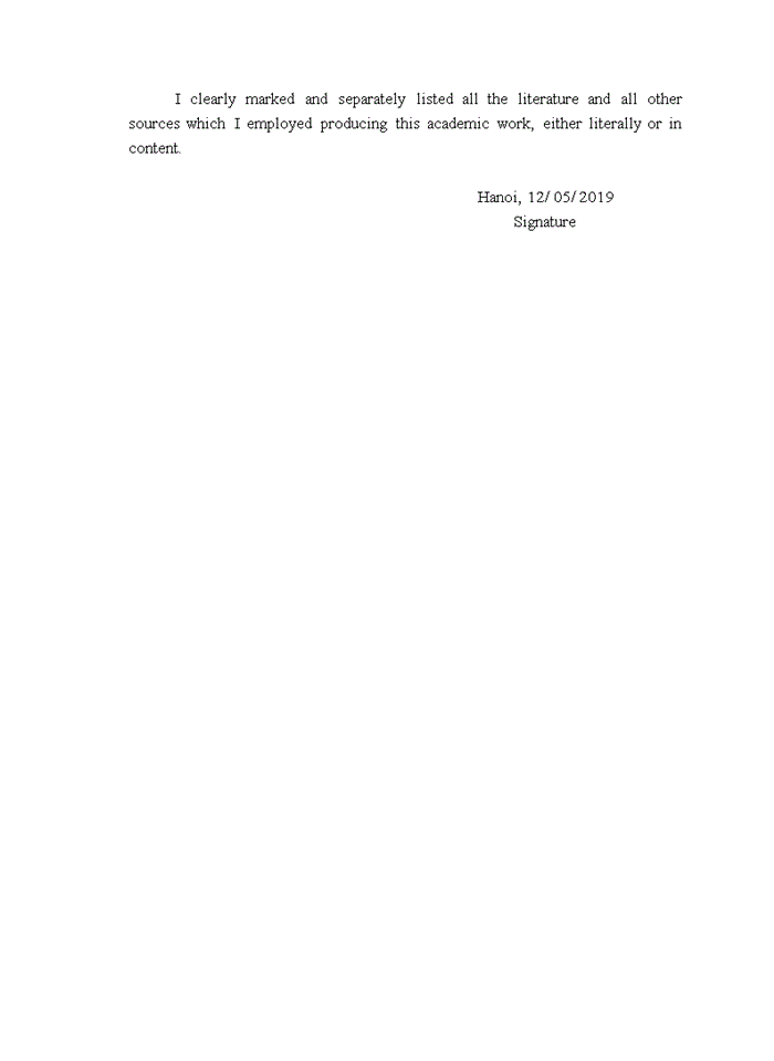 image for page ACCOUNTING PROCEDURES FOR SALES AT GIA PHAT VIETNAM TRADING CO LTD