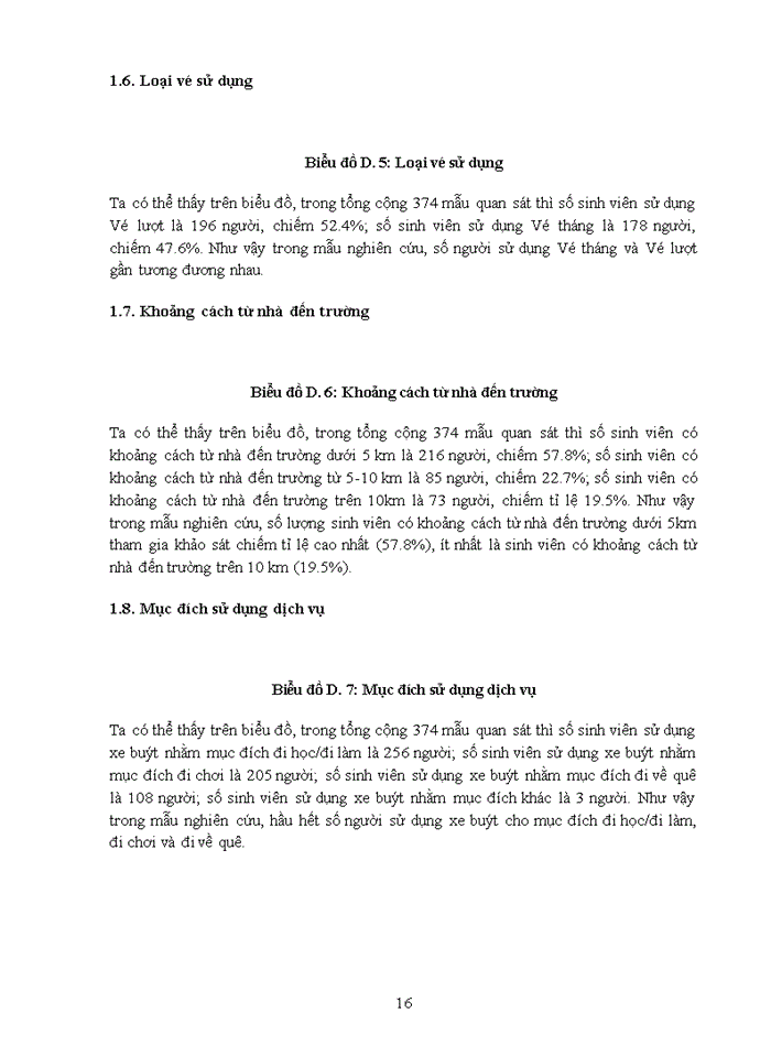 image for page Đánh giá mức độ hài lòng của nhóm khách hàng sinh viên về Dịch vụ xe buýt công cộng tại Hà Nội