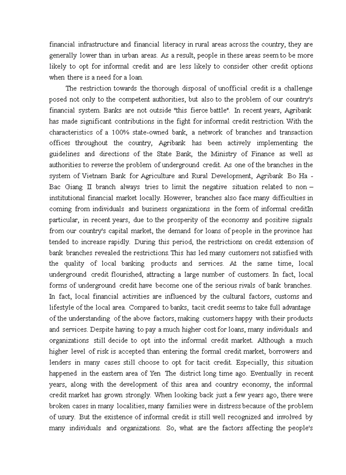 image for page LITERATURE REVIEW