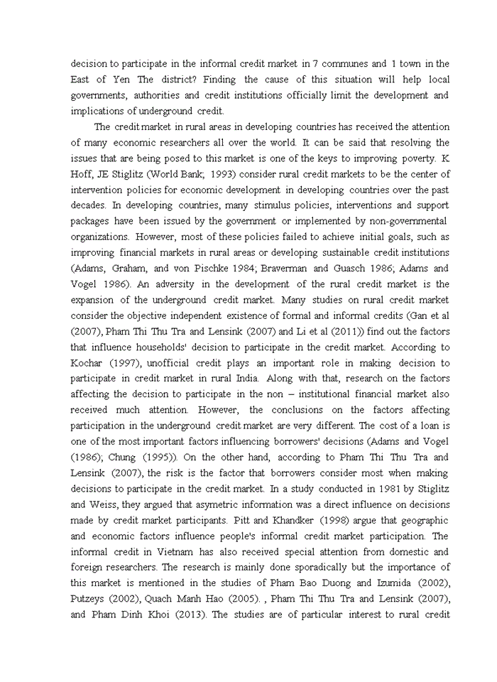 image for page LITERATURE REVIEW