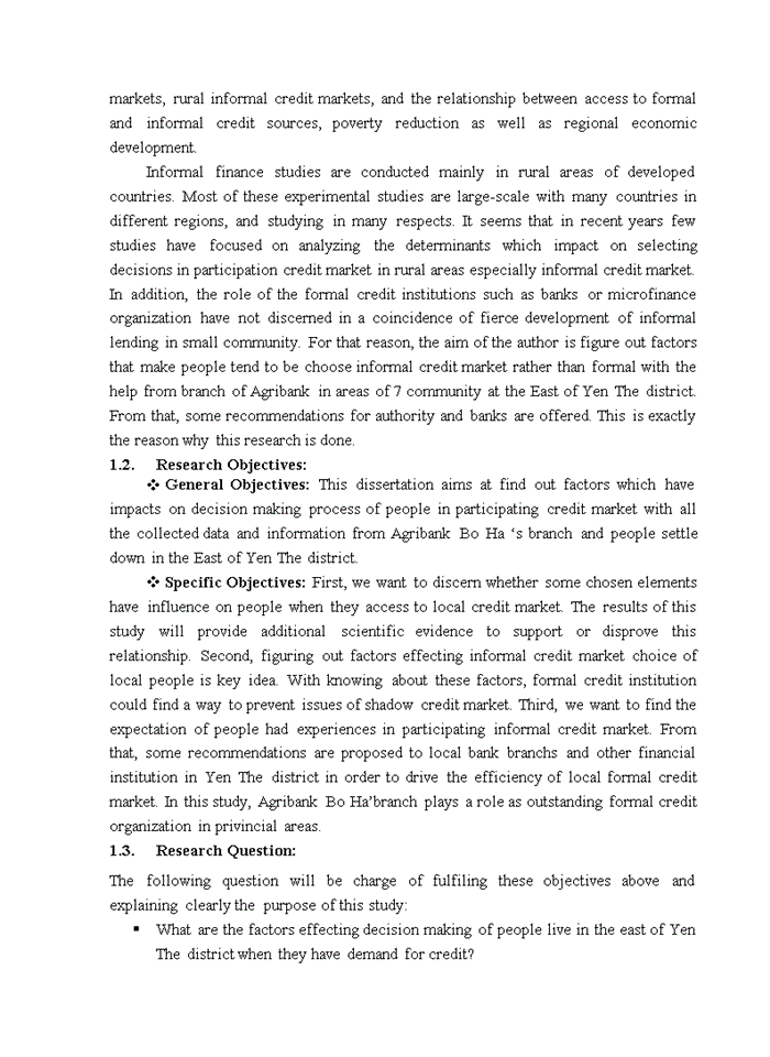 image for page LITERATURE REVIEW