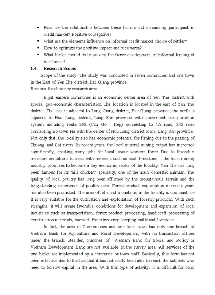 image for page LITERATURE REVIEW