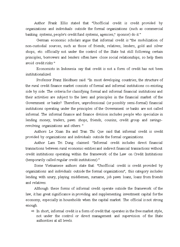 image for page LITERATURE REVIEW