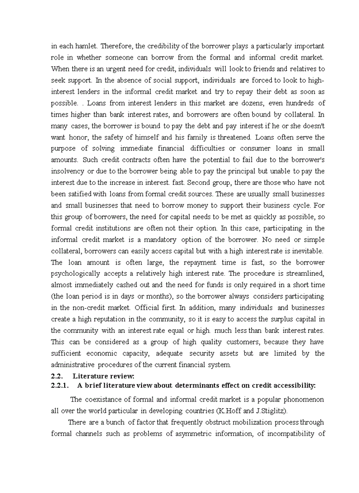 image for page LITERATURE REVIEW