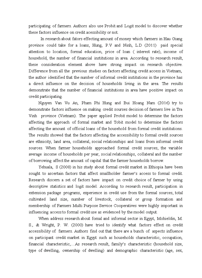 image for page LITERATURE REVIEW