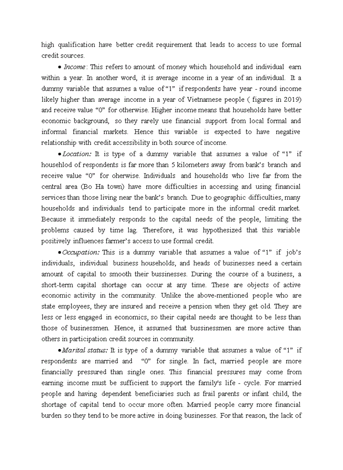 image for page LITERATURE REVIEW