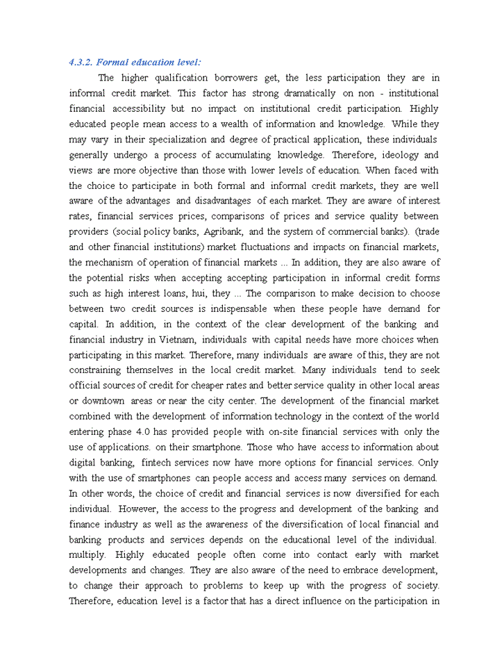 image for page LITERATURE REVIEW