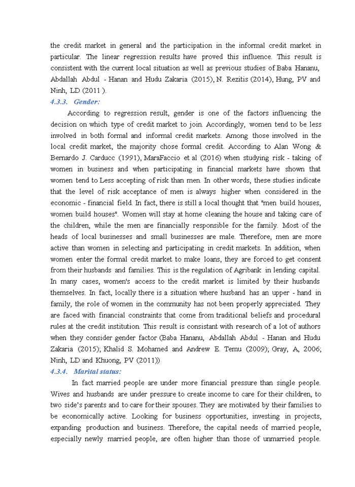 image for page LITERATURE REVIEW