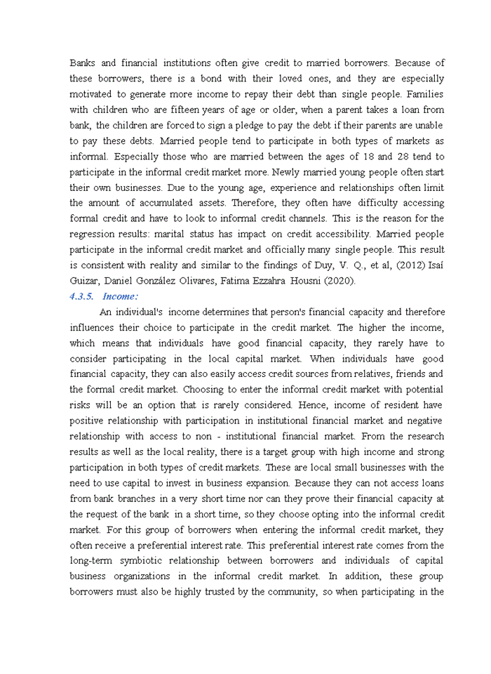 image for page LITERATURE REVIEW