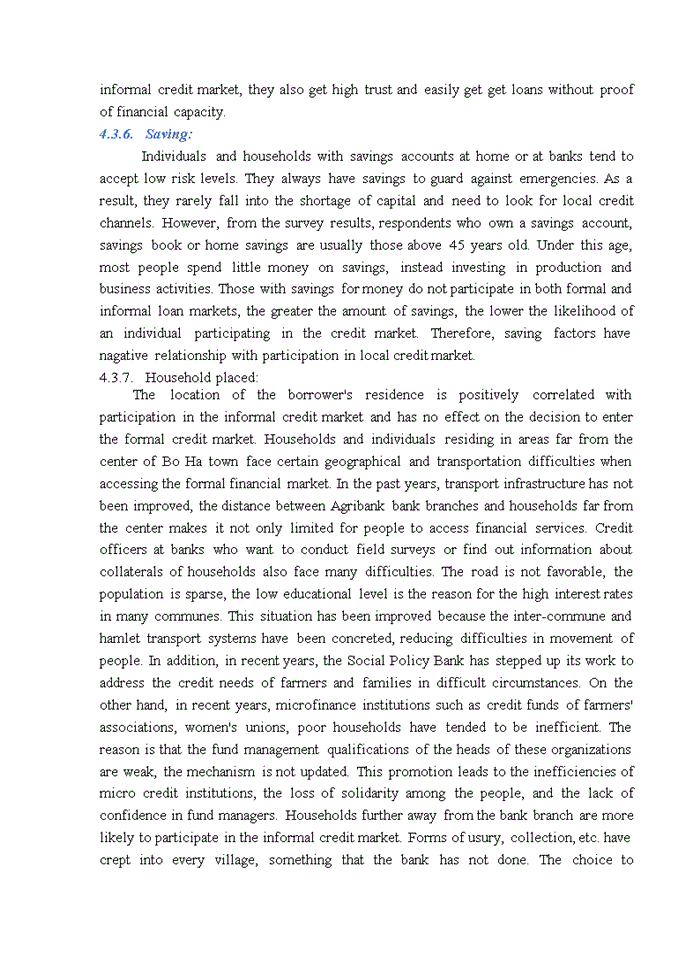 image for page LITERATURE REVIEW