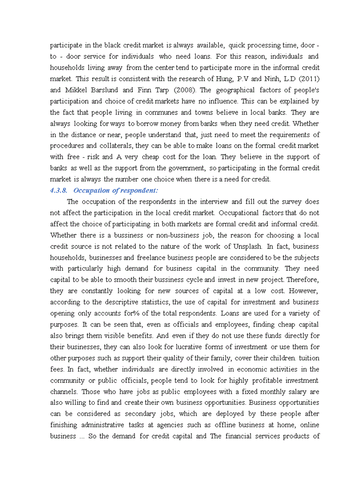 image for page LITERATURE REVIEW