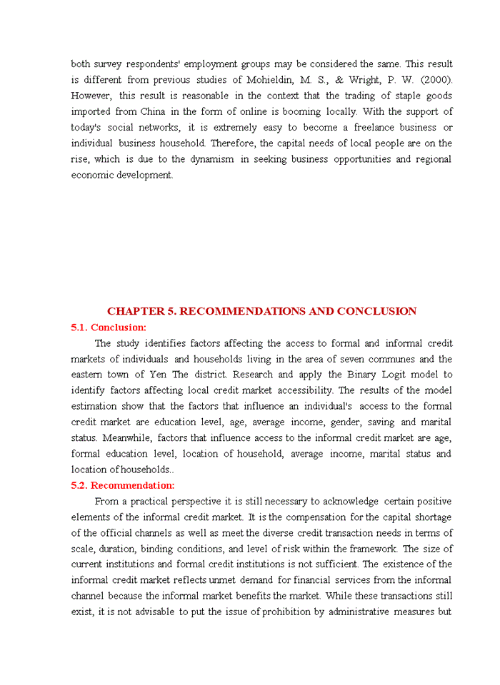 image for page LITERATURE REVIEW