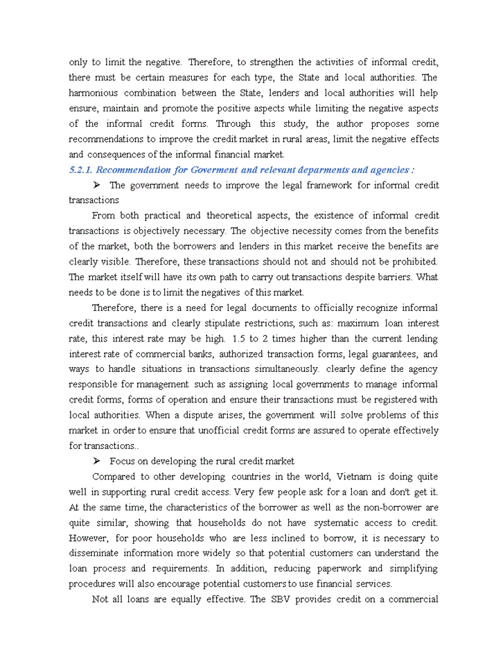 image for page LITERATURE REVIEW