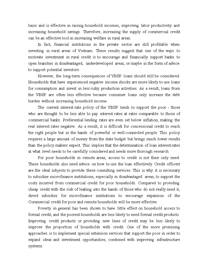 image for page LITERATURE REVIEW