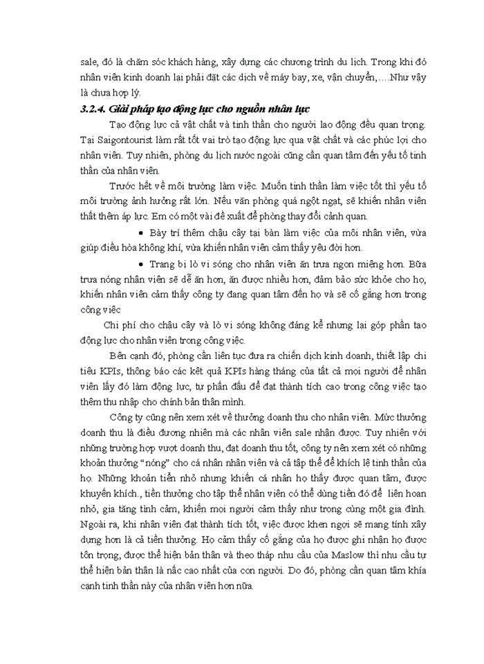 image for page PHÁT TRIỂN NGUỒN NHÂN LỰC TẠI PHÒNG DU LỊCH NƯỚC NGOÀI CÔNG TY TNHH MTV DU LỊCH LỮ HÀNH SAIGONTOURIST HANOI
