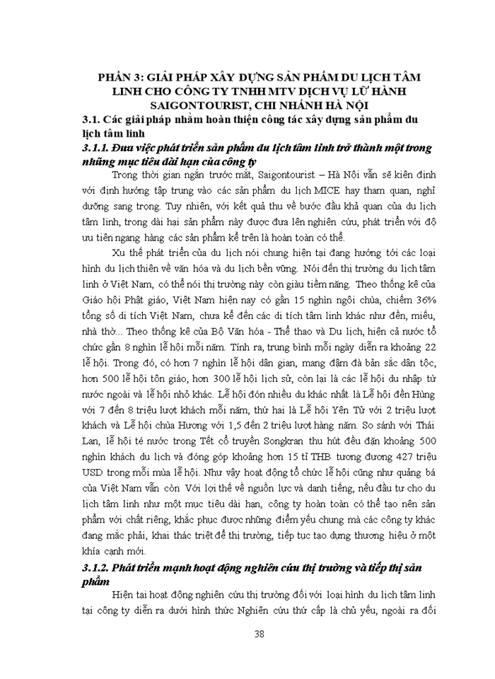 image for page XÂY DỰNG SẢN PHẨM DU LỊCH TÂM LINH CHO CÔNG TY TNHH MTV DỊCH VỤ LỮ HÀNH SAIGONTOURIST CHI NHÁNH HÀ NỘI