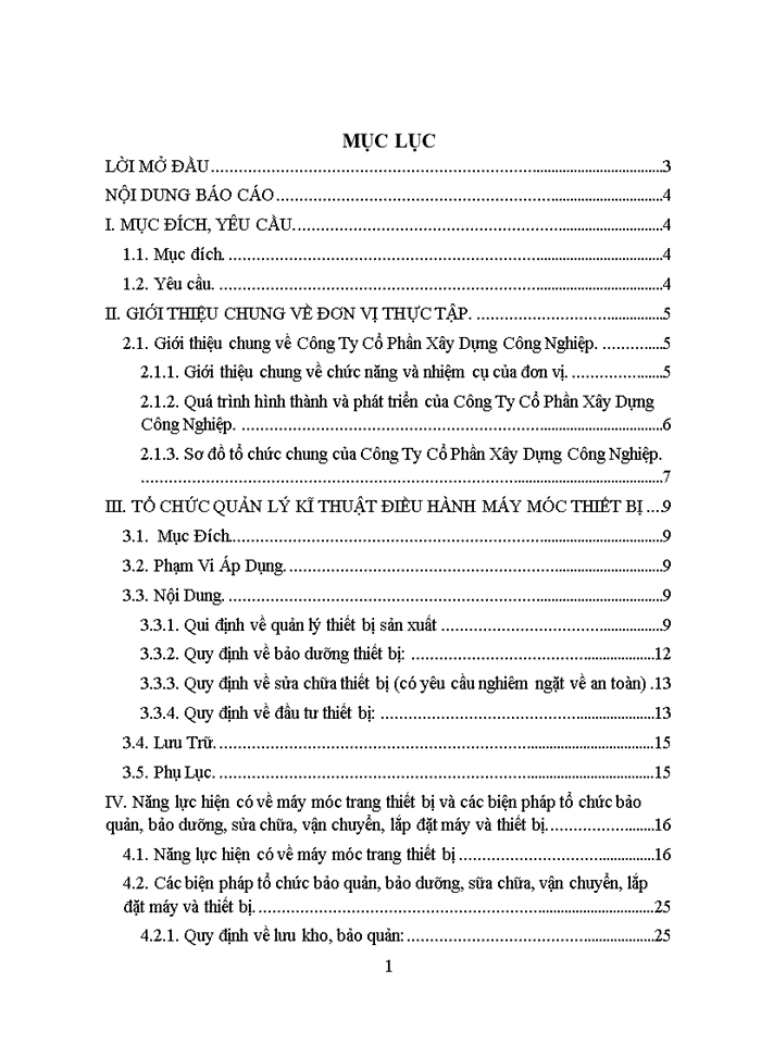image for page Công Ty Cổ Phần Xây Dựng Công Nghiệp