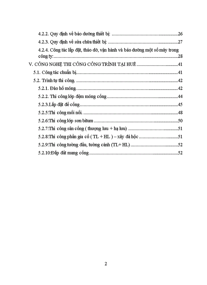 image for page Công Ty Cổ Phần Xây Dựng Công Nghiệp