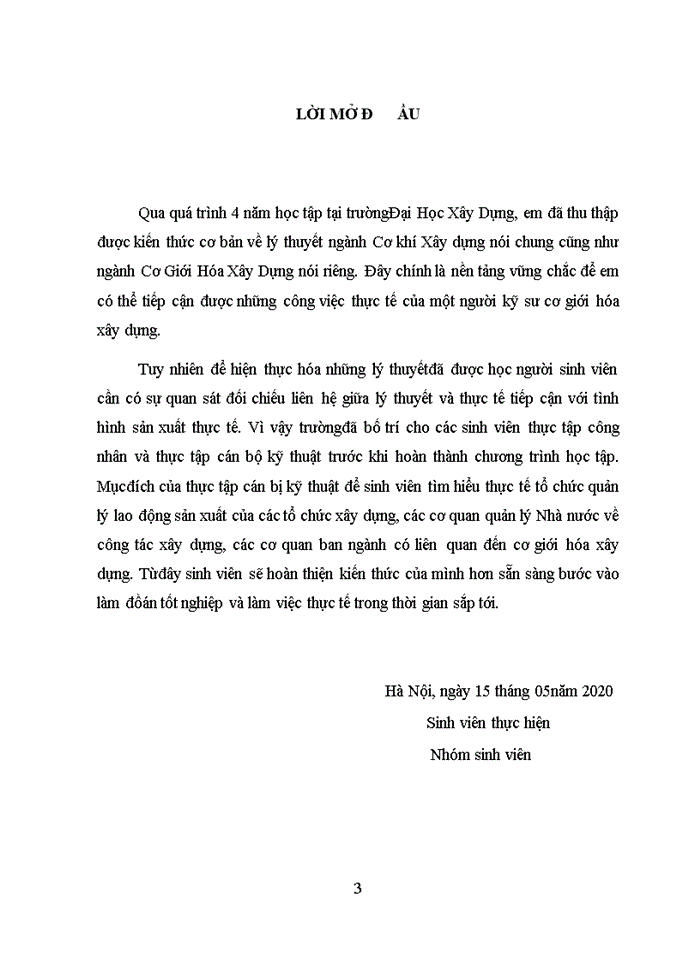 image for page Công Ty Cổ Phần Xây Dựng Công Nghiệp