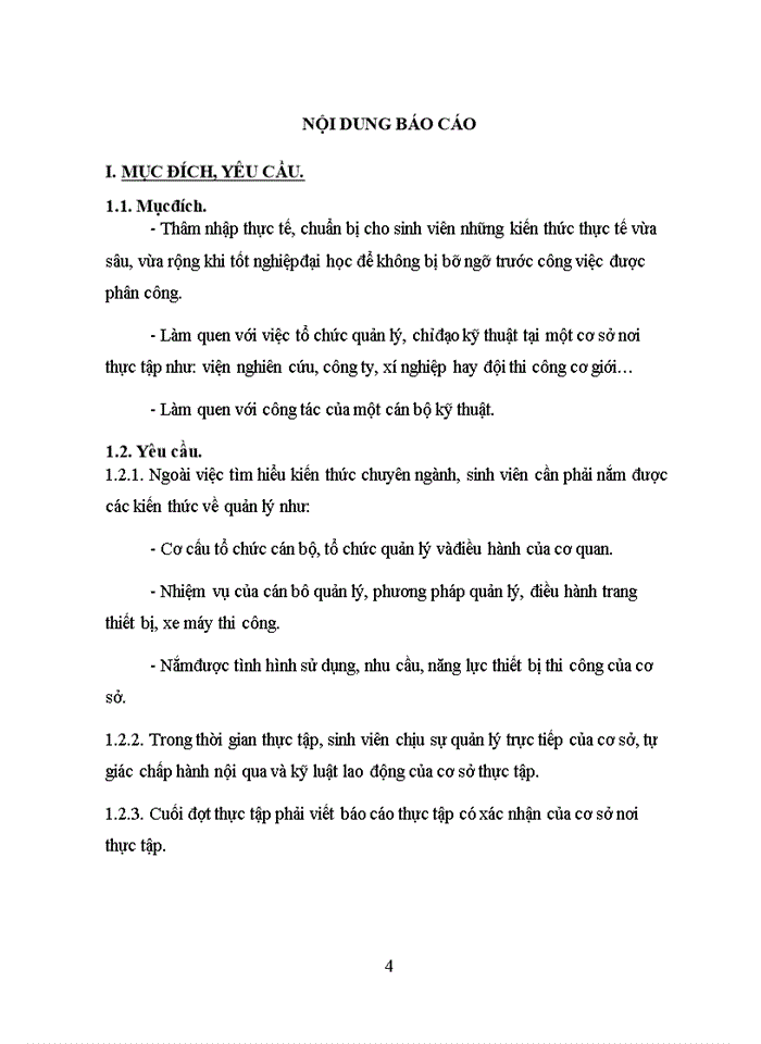 image for page Công Ty Cổ Phần Xây Dựng Công Nghiệp