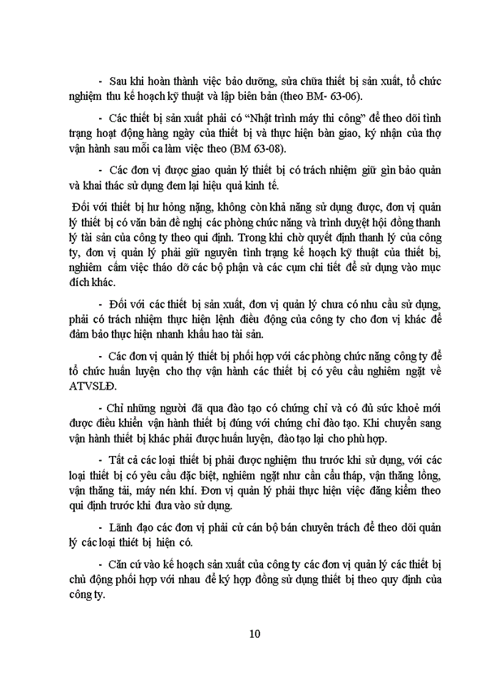 image for page Công Ty Cổ Phần Xây Dựng Công Nghiệp