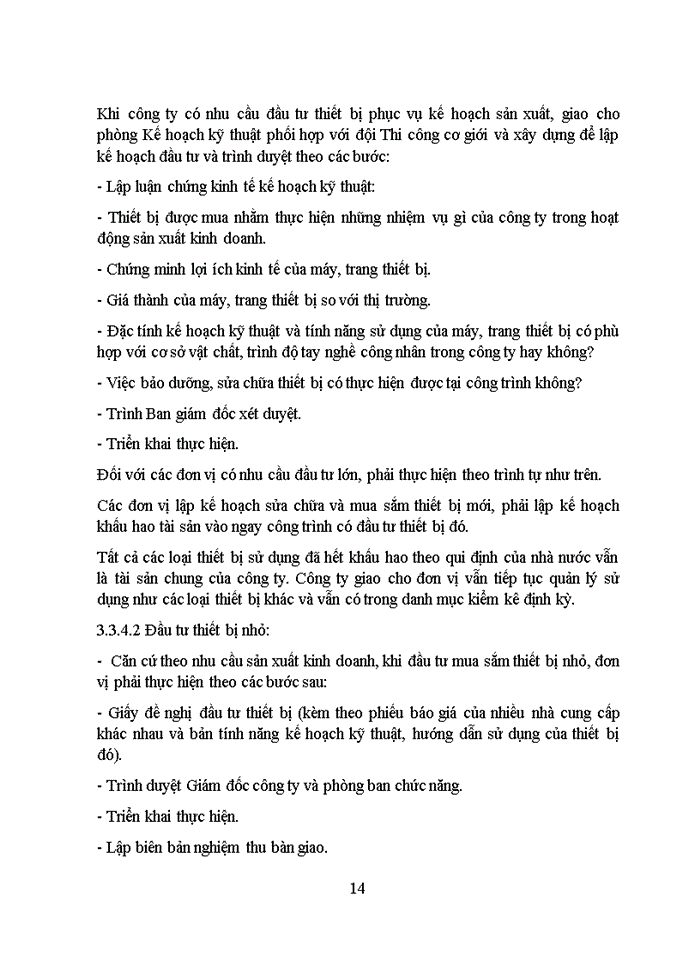 image for page Công Ty Cổ Phần Xây Dựng Công Nghiệp