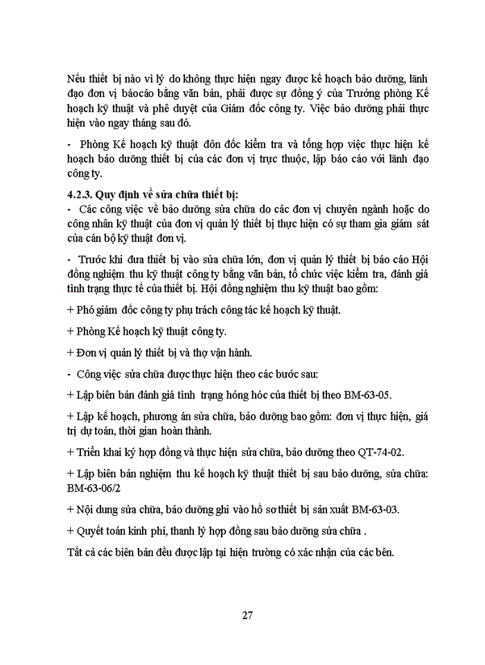 image for page Công Ty Cổ Phần Xây Dựng Công Nghiệp