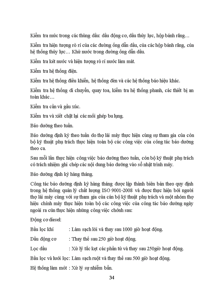 image for page Công Ty Cổ Phần Xây Dựng Công Nghiệp