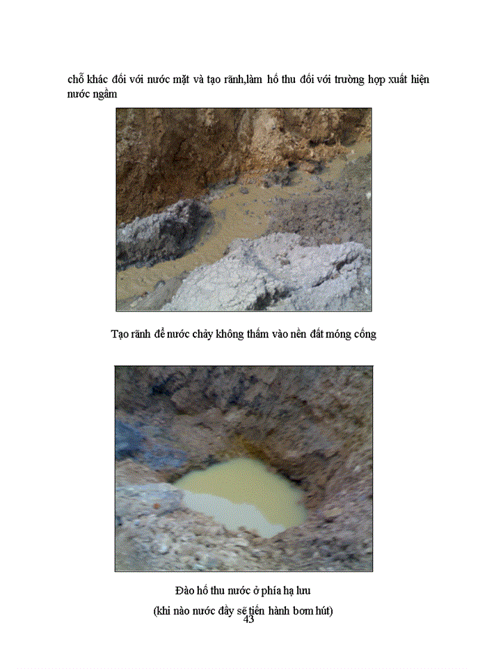 image for page Công Ty Cổ Phần Xây Dựng Công Nghiệp