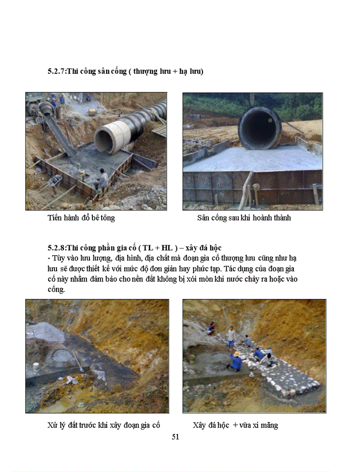 image for page Công Ty Cổ Phần Xây Dựng Công Nghiệp