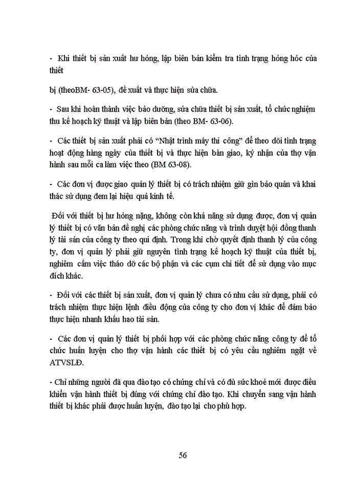 image for page Công Ty Cổ Phần Xây Dựng Công Nghiệp