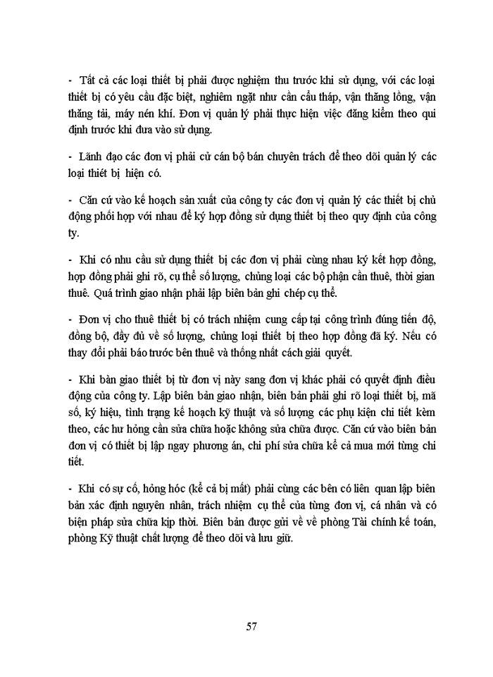 image for page Công Ty Cổ Phần Xây Dựng Công Nghiệp