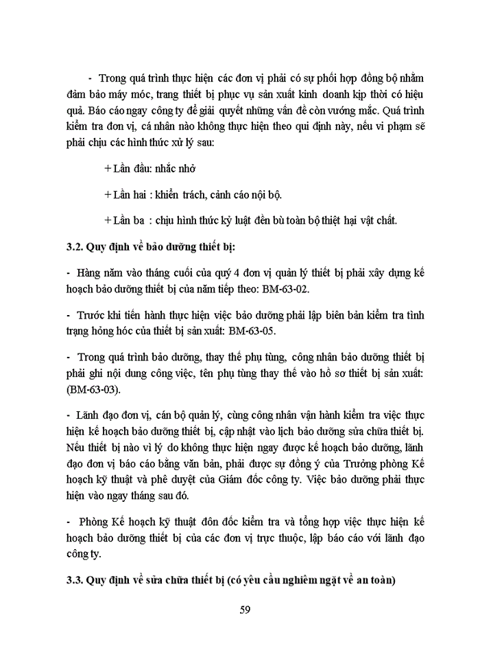 image for page Công Ty Cổ Phần Xây Dựng Công Nghiệp