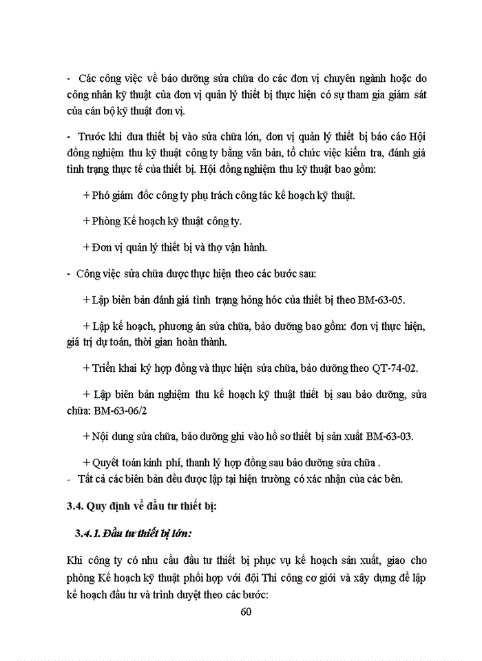 image for page Công Ty Cổ Phần Xây Dựng Công Nghiệp