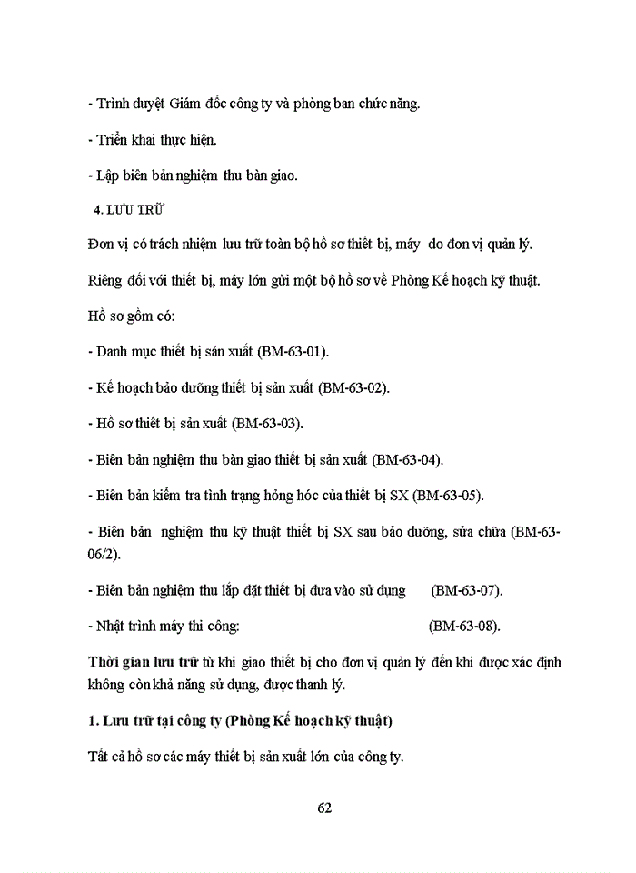 image for page Công Ty Cổ Phần Xây Dựng Công Nghiệp