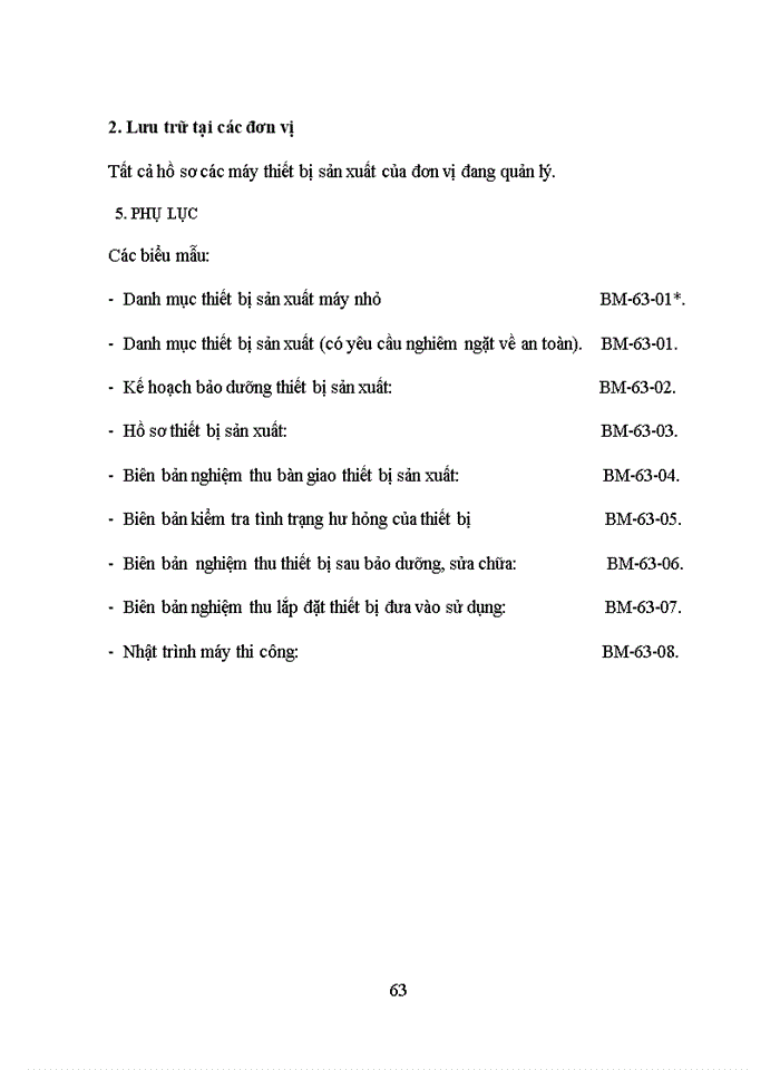 image for page Công Ty Cổ Phần Xây Dựng Công Nghiệp