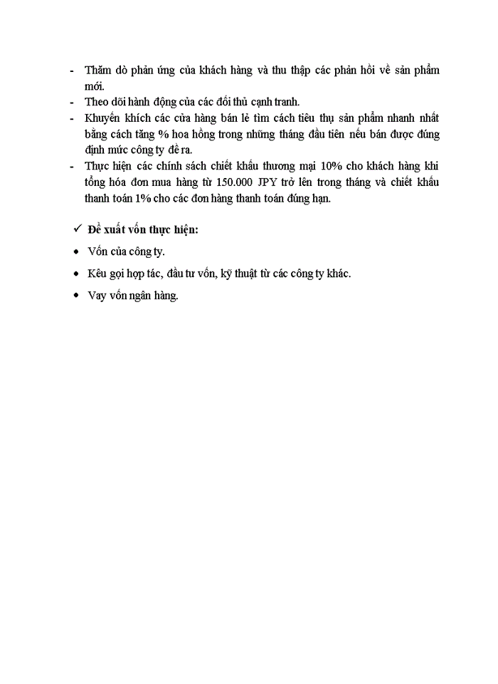 image for page Lập phương án kinh doanh xuất khẩu vải thiều sang thị trường Nhật Bản