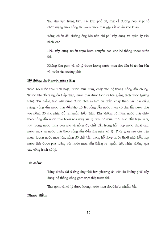 image for page NGHIÊN CỨU ĐÁNH GIÁ TÁC ĐỘNG ĐẾN MÔI TRƯỜNG VÀ XÃ HỘI TẠI CÔNG TY CỔ PHẦN MÔI TRƯỜNG ĐÔ THỊ ĐÔNG ANH