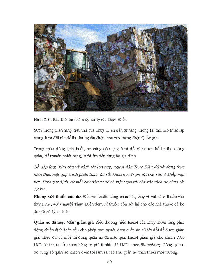 image for page NGHIÊN CỨU ĐÁNH GIÁ TÁC ĐỘNG ĐẾN MÔI TRƯỜNG VÀ XÃ HỘI TẠI CÔNG TY CỔ PHẦN MÔI TRƯỜNG ĐÔ THỊ ĐÔNG ANH